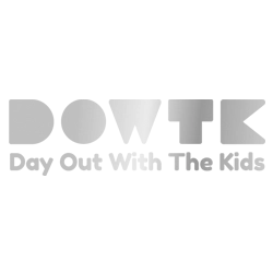 Logo for DOWTK