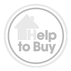 Logo for Help to Buy