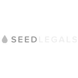 Logo for Seed Legals